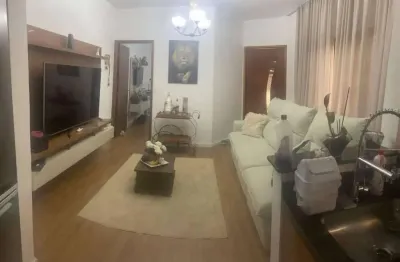 Casa com 3 dormitórios à venda, 71 m² por r$ 525.000,00 - residencial união - são josé dos campos/sp