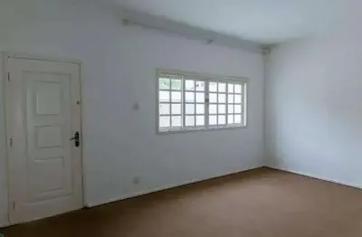 Casa com 3 dormitórios à venda, 226 m² por r$ 790.000 - jardim bela vista - são josé dos campos/sp