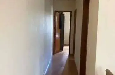 Casa com 2 dormitórios à venda, 76 m² por r$ 335.000,00 - jardim santa rosa - são josé dos campos/sp