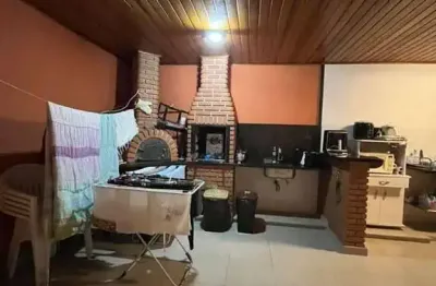 Apartamento com 4 dormitórios à venda, 150 m² por r$ 1.150.000,00 - jardim satélite - são josé dos campos/sp
