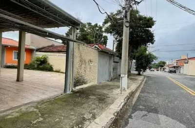 Casa com 3 dormitórios à venda, 213 m² por r$ 1.040.000,00 - jardim américa - são josé dos campos/sp