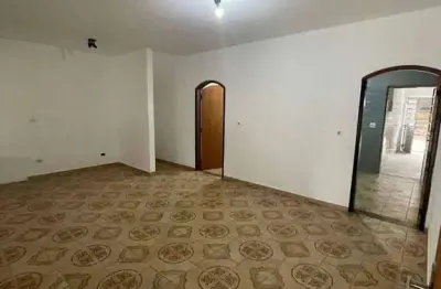 Sobrado com 6 dormitórios à venda, 316 m² por r$ 1.060.000,00 - jardim veneza - são josé dos campos/sp