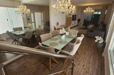 Sobrado com 2 dormitórios à venda, 125 m² por r$ 583.000,00 - jardim santa inês i - são josé dos campos/sp
