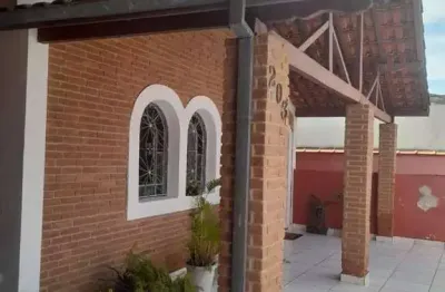 Casa com 3 dormitórios à venda, 158 m² por r$ 742.000,00 - jardim altos de santana - são josé dos campos/sp