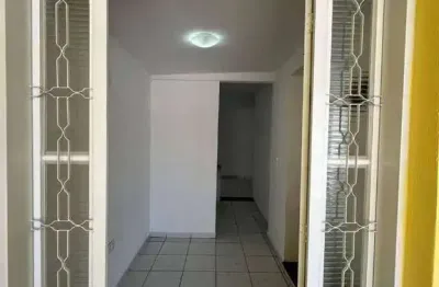 Casa com 3 dormitórios à venda, 81 m² por r$ 549.000,00 - jardim satélite - são josé dos campos/sp