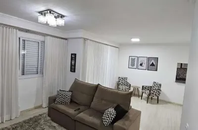 Apartamento com 2 dormitórios à venda, 87 m² por r$ 700.000,00 - conjunto residencial trinta e um de março - são josé dos campos/sp