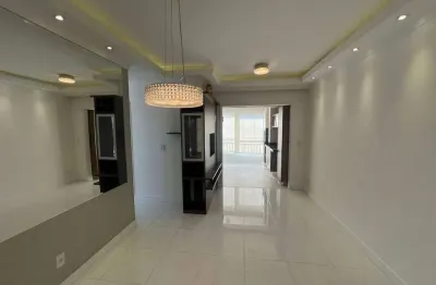 Apartamento com 3 dormitórios à venda, 73 m² por r$ 680.000,00 - jardim paraíso - são josé dos campos/sp