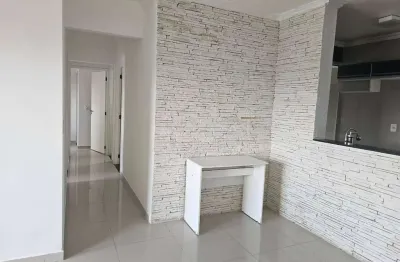 Apartamento à venda, 74 m² por r$ 563.000,00 - jardim américa - são josé dos campos/sp