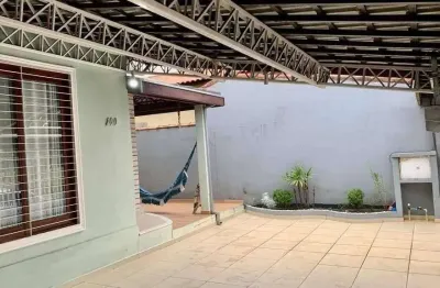 Casa com 3 dormitórios à venda, 118 m² por r$ 880.000,00 - bosque dos eucaliptos - são josé dos campos/sp