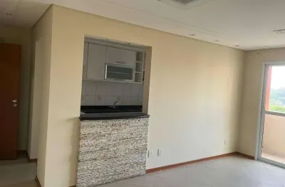Apartamento com 2 dormitórios à venda, 67 m² por r$ 483.000,00 - santana - são josé dos campos/sp