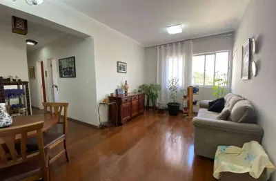Apartamento com 3 dormitórios à venda, 78 m² por r$ 550.000,00 - vila betânia - são josé dos campos/sp