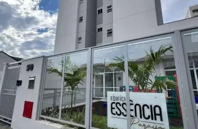 Apartamento à venda, 75 m² por r$ 605.000,00 - jardim américa - são josé dos campos/sp