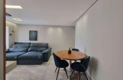Apartamento com 2 dormitórios à venda, 75 m² por r$ 636.000,00 - jardim sul - são josé dos campos/sp