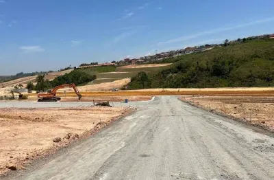 Terreno à venda, 200 m² por r$ 190.000,00 - vila das flores - são josé dos campos/sp