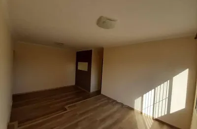 Apartamento com 2 dormitórios à venda, 76 m² por r$ 490.000,00 - vila adyana - são josé dos campos/sp