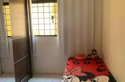 Casa com 3 dormitórios à venda, 187 m² por r$ 680.000,00 - residencial bosque dos ipês - são josé dos campos/sp