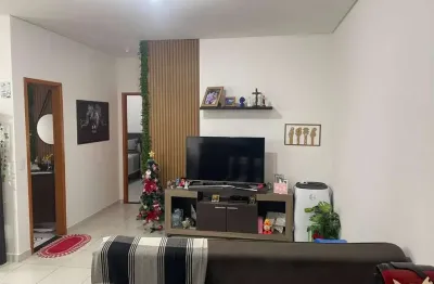 Apartamento com 2 dormitórios à venda, 70 m² por r$ 499.000,00 - jardim oriente - são josé dos campos/sp