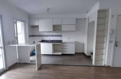 Apartamento com 3 dormitórios à venda, 75 m² por r$ 690.000,00 - conjunto residencial trinta e um de março - são josé dos campos/sp