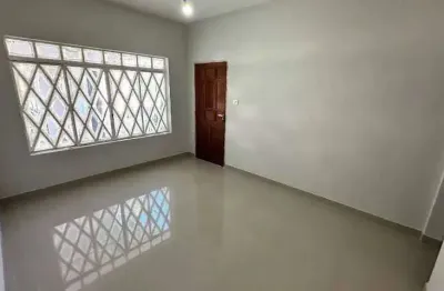 Casa com 3 dormitórios, 146 m² - venda por r$ 689.000,00 ou aluguel por r$ 4.560,00/mês - vila maria - são josé dos campos/sp
