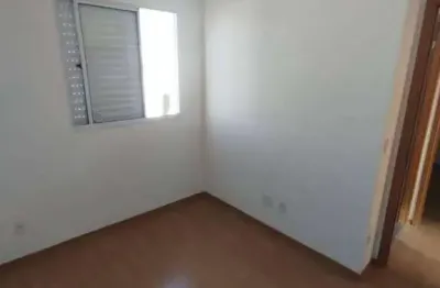 Apartamento com 2 dormitórios à venda, 39 m² por r$ 202.000,00 - nossa senhora do bom retiro - são josé dos campos/sp