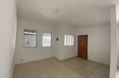 Casa com 2 dormitórios à venda, 112 m² por r$ 405.000,00 - residencial parque dos sinos - jacareí/sp