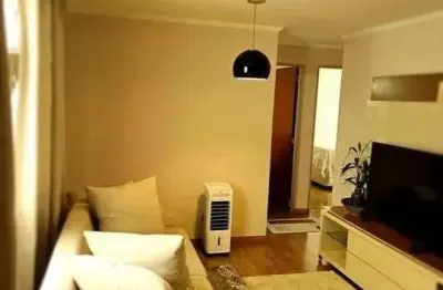 Apartamento com 3 dormitórios à venda, 68 m² por r$ 356.000,00 - jardim satélite - são josé dos campos/sp