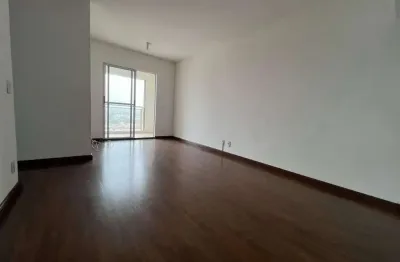 Apartamento com 3 dormitórios à venda, 78 m² por r$ 479.000,00 - jardim paraíba - jacareí/sp