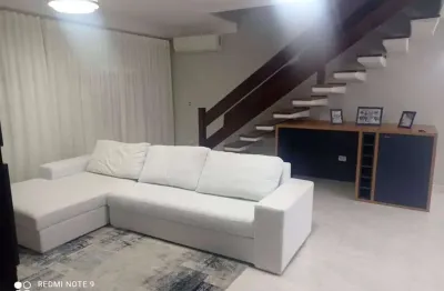 Sobrado com 4 dormitórios à venda, 254 m² por r$ 1.378.000 - jardim das indústrias - são josé dos campos/sp
