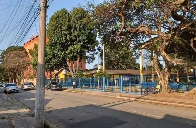 Casa com 3 dormitórios à venda, 164 m² por r$ 480.000,00 - parque industrial - são josé dos campos/sp