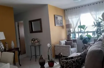 Apartamento com 3 dormitórios à venda, 80 m² por r$ 636.000,00 - jardim esplanada - são josé dos campos/sp