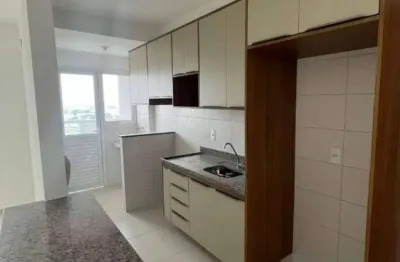 Apartamento com 3 dormitórios à venda, 75 m² por r$ 636.000,00 - jardim américa - são josé dos campos/sp