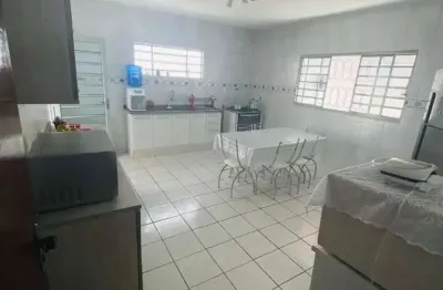 Sobrado com 3 dormitórios à venda, 230 m² por r$ 689.000,00 - jardim satélite - são josé dos campos/sp