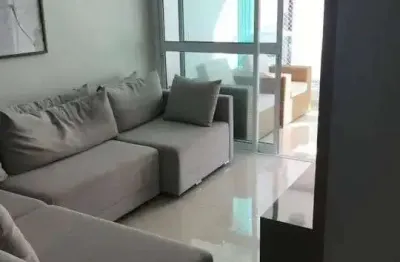 Apartamento à venda, 82 m² por r$ 954.000,00 - jardim das colinas - são josé dos campos/sp
