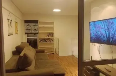 Cobertura com 3 dormitórios à venda, 176 m² por r$ 1.855.000,00 - jardim aquarius - são josé dos campos/sp