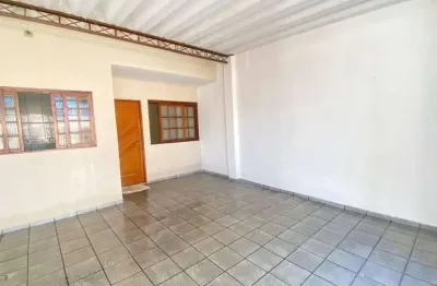 Casa com 3 dormitórios à venda, 75 m² por r$ 479.000,00 - conjunto residencial trinta e um de março - são josé dos campos/sp