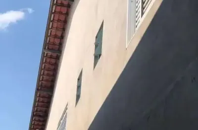 Sobrado com 3 dormitórios à venda, 157 m² por r$ 607.000,00 - residencial bosque dos ipês - são josé dos campos/sp