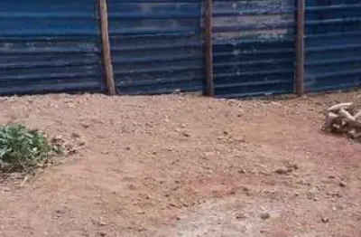 Terreno à venda, 250 m² por r$ 250.000,00 - jardim limoeiro - são josé dos campos/sp