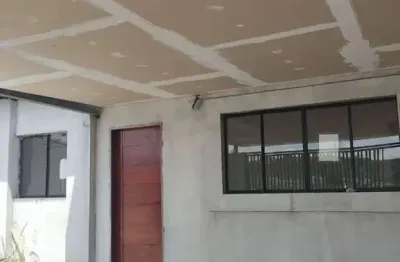 Casa com 3 dormitórios à venda, 110 m² por r$ 430.000,00 - jardim santa júlia - são josé dos campos/sp