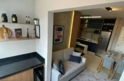 Apartamento com 2 dormitórios à venda, 55 m² por r$ 350.000 - jardim esplanada - são josé dos campos/sp