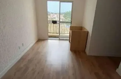 Apartamento com 2 dormitórios à venda, 52 m² por r$ 265.000,00 - jardim americano - são josé dos campos/sp