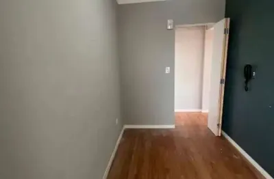Apartamento duplex com 3 dormitórios à venda, 148 m² por r$ 1.272.000 - jardim satélite - são josé dos campos/sp
