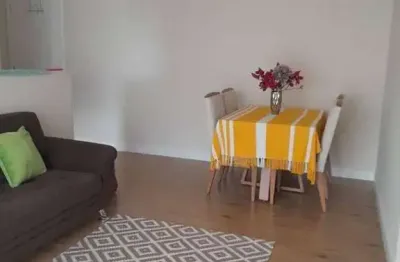 Apartamento com 2 dormitórios à venda, 62 m² por r$ 585.000 - pagador de andrade - jacareí/sp