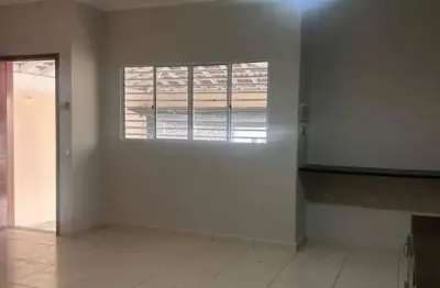 Casa com 2 dormitórios à venda, 157 m² por r$ 640.000,00 - villa branca - jacareí/sp