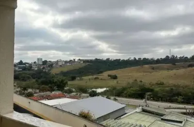 Apartamento com 3 dormitórios à venda, 78 m² por r$ 521.300 - jardim satélite - são josé dos campos/sp