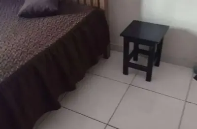 Casa com 1 dormitório à venda por r$ 563.800,00 - jardim vale do sol - são josé dos campos/sp