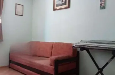 Apartamento com 3 dormitórios à venda, 107 m² por r$ 870.000,00 - vila adyana - são josé dos campos/sp