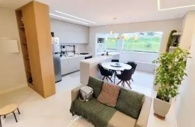 Apartamento com 2 dormitórios à venda, 64 m² por r$ 626.000,00 - vila industrial - são josé dos campos/sp