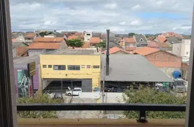 Apartamento com 2 do à venda, 65 m² por r$ 380.000 - cidade morumbi - são josé dos campos/sp