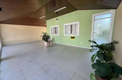 Casa com 3 dormitórios à venda, 197 m² por r$ 1.200.000 - jardim satélite - são josé dos campos/sp
