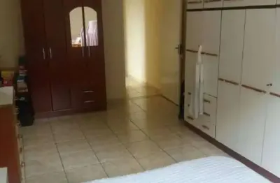 Casa com 5 dormitórios à venda, 300 m² por r$ 400.000 - jardim satélite - são josé dos campos/sp